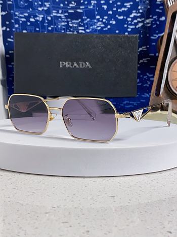 Prada PR A51S sunglasses 