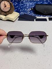 Prada PR A51S sunglasses  - 3