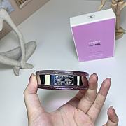 Chanel Chance Eau Tendre 100ml (Transparent Version) - 3