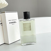 Chanel Paris-Édimbourg fragrance 50 ml - 2