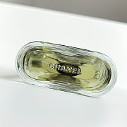 Chanel Paris-Édimbourg fragrance 50 ml - 4