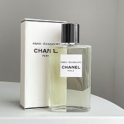 Chanel Paris-Édimbourg fragrance 50 ml - 5