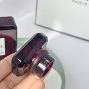 Chanel No. 5 Limited Edition Eau de Parfum Red Bottle 100 ml - 3