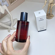 Chanel No. 1 de Chanel Leau Rouge Perfume 100ml - 6