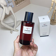 Chanel No. 1 de Chanel Leau Rouge Perfume 100ml - 5