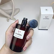Chanel No. 1 de Chanel Leau Rouge Perfume 100ml - 4