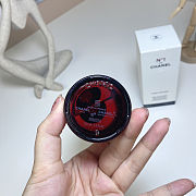 Chanel No. 1 de Chanel Leau Rouge Perfume 100ml - 3