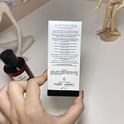 Chanel No. 1 de Chanel Leau Rouge Perfume 100ml - 2