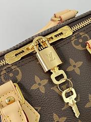 Louis Vuitton Speedy Bandoulière 25 handbag M46977 - 3