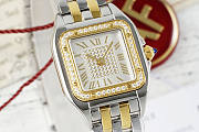 Cartier Panthere de Cartier W3PN0012 watch - 3