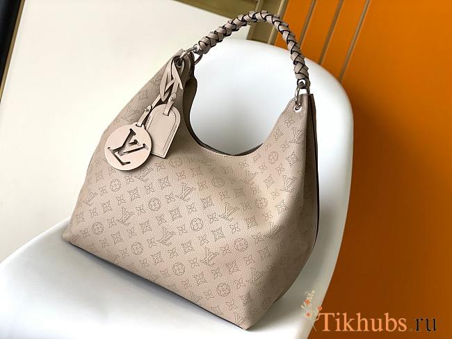 Louis Vuitton Carmel Hobo bag M12775 35x40x17 cm - 1