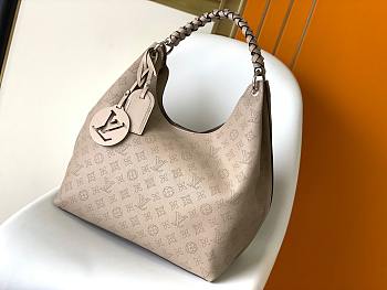 Louis Vuitton Carmel Hobo bag M12775 35x40x17 cm