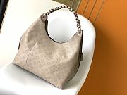Louis Vuitton Carmel Hobo bag M12775 35x40x17 cm - 3