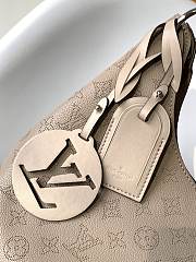 Louis Vuitton Carmel Hobo bag M12775 35x40x17 cm - 5