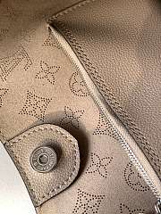 Louis Vuitton Carmel Hobo bag M12775 35x40x17 cm - 6
