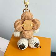 LV charm 03 - 1