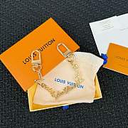 LV charm 05 - 6