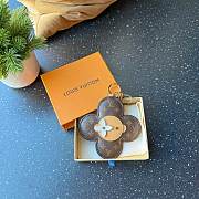LV charm 07 - 5