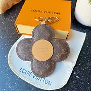 LV charm 07 - 3