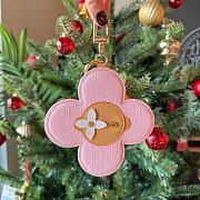 LV charm 06 - 5