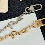 LV charm 05 - 5