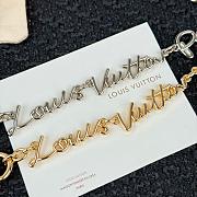 LV charm 05 - 4