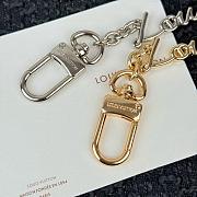 LV charm 05 - 3