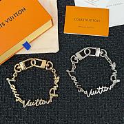 LV charm 05 - 2