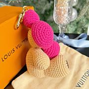 LV charm 04 - 6