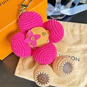 LV charm 04 - 3