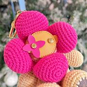 LV charm 04 - 2