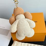 LV charm 03 - 6