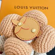 LV charm 03 - 4