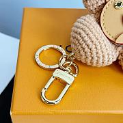 LV charm 03 - 2
