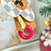 LV charm 02 - 3
