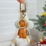 LV charm 01 - 6