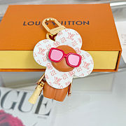 LV charm 01 - 5