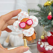 LV charm 01 - 4