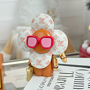 LV charm 01 - 3