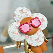 LV charm 01 - 2
