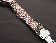 Omega De Ville Prestige watch for women  - 5