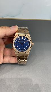 Audemars Piguet Royal Oak Selfwinding watch 41mm - 1
