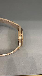Audemars Piguet Royal Oak Selfwinding watch 41mm - 3