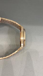 Audemars Piguet Royal Oak Selfwinding watch 41mm - 4