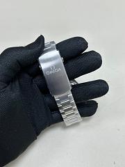 Omega Seamaster Planet Ocean watch - 3