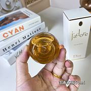 Dior J'adore Eau de Parfume 50ml - 2