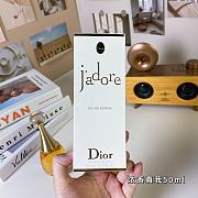 Dior J'adore Eau de Parfume 50ml - 4