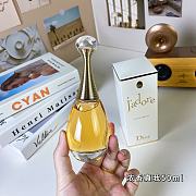 Dior J'adore Eau de Parfume 50ml - 6