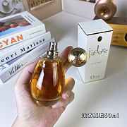 Dior J'adore Eau de Parfume 50ml - 5