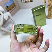 Dior Higher Energy Eau de Toilette Perfume 100ml - 3